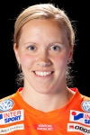 Therese Andersson