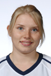 Kati Salminen