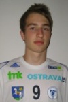 Jiri Juhanak