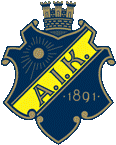 AIK IBF (SWE)