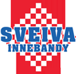 Sveiva