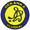 Dekanka