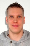 Antti Lepola