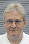 Ilkka Alila
