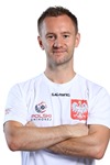 Lukasz Chlebda