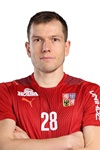 Matej Jendrisak