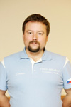 Pasi Tilander
