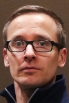 Antti Ylinen