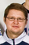 Antti Luhta