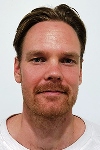 Asser Jaaskelainen