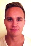Petri Jalanko