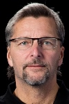 Ulf Hallstensson