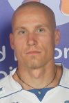 Mikael Jarvi