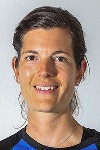 Tanja Heusser