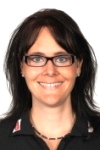 Ramona Hess
