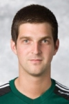 Michael Flury