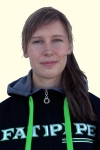 Anni-Maija Seppanen