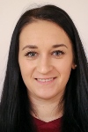 Dzeina Eglite