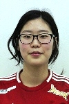 Songyi Kim