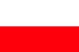 Poland Women Under 19 II