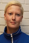 Camilla Sorig