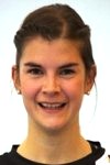 Franziska Mietzsch