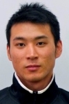 Takuma Akagami