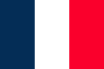 France Men