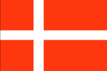 Denmark Men