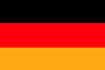 Germany Men