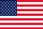 USA M