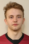 Davis Helmuts Zvejnieks