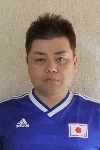 Junichi Nakamura