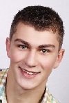 Pavol Kochan