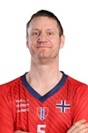 Ketil Kronberg