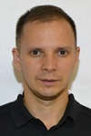Valery Maslov