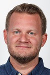 Joakim Lindstrom