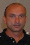 Gian Luigi Santilli