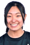 Natsumi Kimura