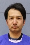 Daisuke Ito