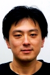 Keiichi Ishizuka