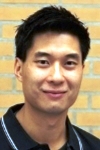 Stephan Widjaja