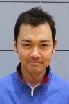 Takanori Nakagawa