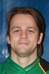 Petr Prazan