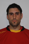 Ricardo Iglesias