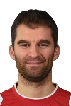 Juraj Matejka