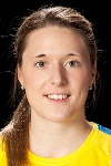 Johanna Holmbom