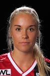 Ingela Hansson