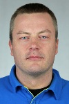 Thomas Eriksson