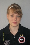 Franziska Stckel